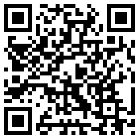 qrcode für Moeller Electric EPTV - EATON Tragschienen Verbinder 143860