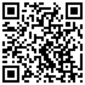 qrcode für Moeller Electric EPTH500 - EATON Tragschiene B500mm horizontal 143852