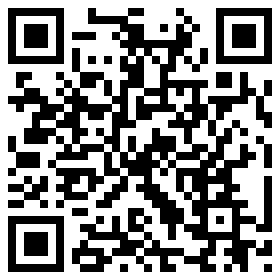 qrcode für Moeller Electric EATON Stand verteiler IP54 1910x1100x250mm 147412 - BPM-F-1100/19/2-P-EP