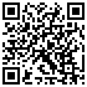 qrcode für RZB 954530.832.500.502
