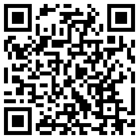 qrcode für Mennekes 646 - 32A5P 7H500V Kupplung ProTOP II IP44