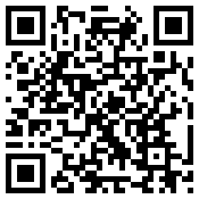 qrcode für RZB 954530.832.500.503