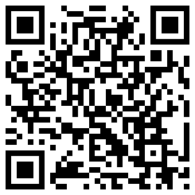 qrcode für Siemens Positionsschalte Sprungkontakte integr - 3SE5234-0HK50-1AC4