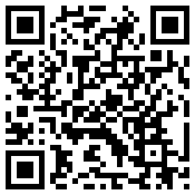 qrcode für ABB 2CDS272337R0447