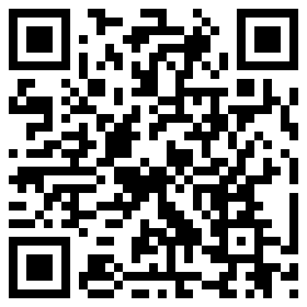 qrcode für Lappkabel LAPP Ste ÖLFLEX 140 CY 5G2 5 - ÖLFLEX 140 CY H05VVC4V5-K 5G2,5