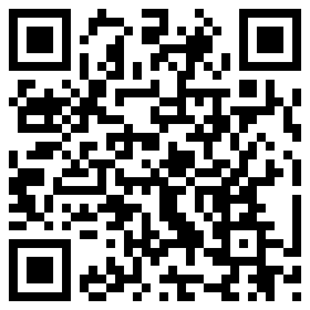 qrcode für Lappkabel LAPP Steuer - ÖLFLEX CLASSIC 110 CH 12G1 N