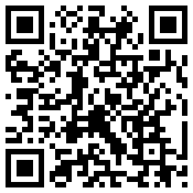 qrcode für Lappkabel LAPP - ÖLFLEX CLASSIC 110 CH 5G1 N
