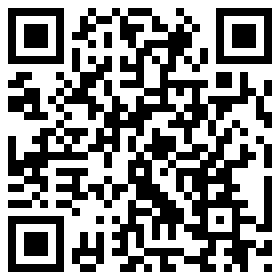 qrcode für Lappkabel Lapp 10035055/100 Steuerleitung PVC hfr gesch - ÖLFLEX CLASSIC 110 CH 2X1 N