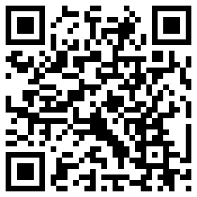 qrcode für Lappkabel Lapp Steuerleitung 10035050 - ÖLFLEX CLASSIC 110 CH 12G0,75 N