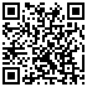 qrcode für RZB 954530.832.500.504