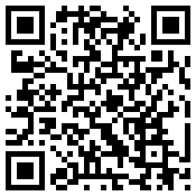 qrcode für Lappkabel LAPP Lapp Steuerleitung 10035043/500 - ÖLFLEX CLASSIC 110 CH 4G0,75 N
