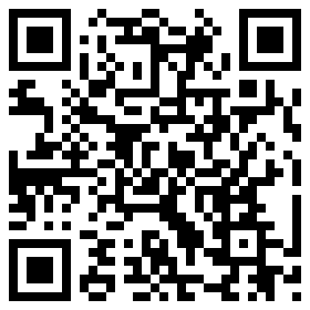 qrcode für RZB 954530.833.500.500