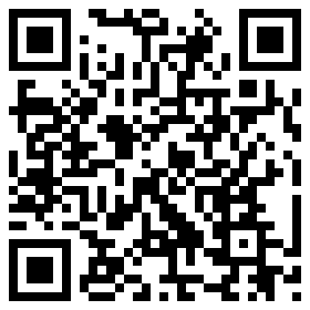 qrcode für Lappkabel Lapp 0035800/1000 PVC geschirmt DIN Farbcode - UNITRONIC LiYCY (TP) 2x2x0,25