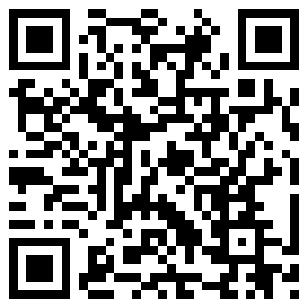 qrcode für RZB 954530.833.500.501