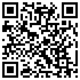 qrcode für RZB 954530.833.500.502