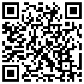 qrcode für Lappkabel LAPP Datenkabel - UNITRONIC LiYCY 25x0,5