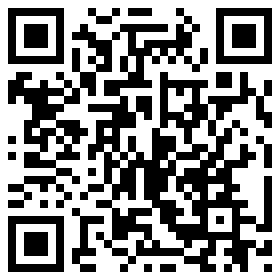 qrcode für WAGO 288-380 - Schaltrelais Baustein 0 08 2 5qmm grau