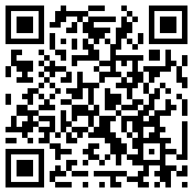 qrcode für RZB 954530.833.500.503