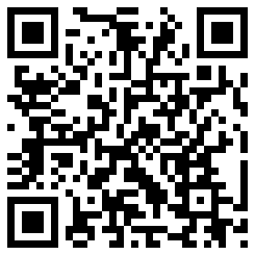 qrcode für RZB 954530.833.500.504