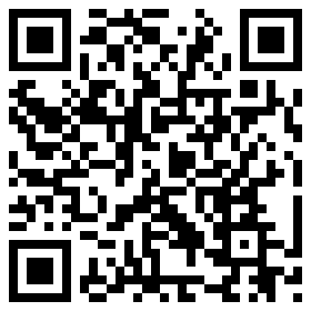 qrcode für RZB 954530.840.500.500