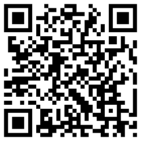 qrcode für Lappkabel LAPP Datenkabel - UNITRONIC LiYCY 30x0,34