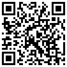 qrcode für Lappkabel Lapp 10035045/50 Steuerleitung PVC hfr gesch - ÖLFLEX CLASSIC 110 CH 5G0,75 N