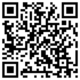 qrcode für Lappkabel LAPP Steu B2ca - ÖLFLEX CLASSIC 110 CH 4X0,75 N