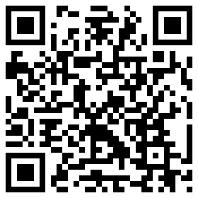 qrcode für Lappkabel Lapp 0035101/100 PVC DIN Farbcode - UNITRONIC LiYY (TP) 2x2x0,14