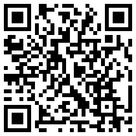 qrcode für RZB 954530.840.500.501
