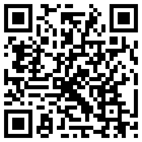 qrcode für Lappkabel Lapp Datenkabel Eca 0034810/500 - UNITRONIC LIYCY 10X1