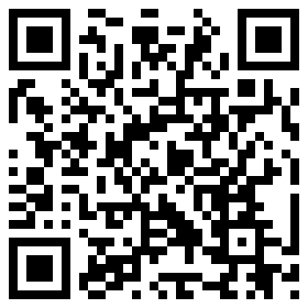 qrcode für RZB 954530.840.500.502