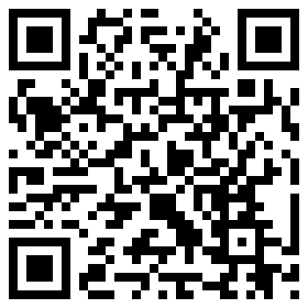 qrcode für Lappkabel LAPP Datenkabel UN - UNITRONIC LiHCH 3x0,5