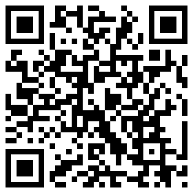 qrcode für Lappkabel LAPP Datenk - UNITRONIC LiYY (TP) 4x2x0,25