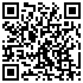 qrcode für MICROSOFT  - SURFACE ACC TYPECOVER PRO