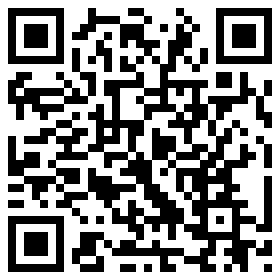qrcode für Lappkabel LAPP Date Eca - UNITRONIC LiYCY (TP) 25x2x0,14