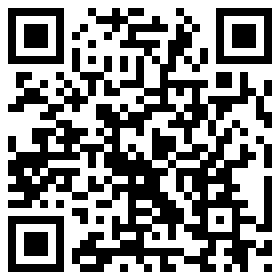 qrcode für Lappkabel Lapp 0035137/100 PVC geschirmt DIN Farbcode - UNITRONIC LiYCY (TP) 25x2x0,14