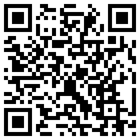 qrcode für Lappkabel Lapp 0035134/100 PVC geschirmt DIN Farbcode - UNITRONIC LiYCY (TP) 10x2x0,14