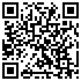 qrcode für RZB 954530.840.500.503