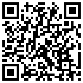 qrcode für Lappkabel LAPP Daten Eca - UNITRONIC LiYCY (TP) 4x2x0,25