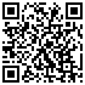 qrcode für Lappkabel LAPP Datenk - UNITRONIC LiYY (TP) 3x2x0,14
