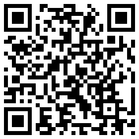 qrcode für Lappkabel LAPP Datenkabel - UNITRONIC LiHCH 2x0,75