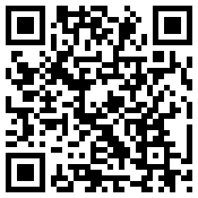 qrcode für Lappkabel LAPP - ÖLFLEX CLASSIC 110 CH 3X0,5 N