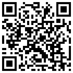 qrcode für Lappkabel LAPP Steue - ÖLFLEX CLASSIC 110 CH 3G0,5 N