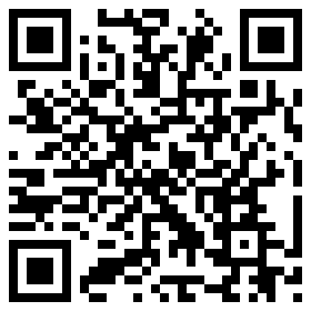 qrcode für RZB 954530.840.500.504