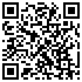 qrcode für RZB 954530.842.500.500