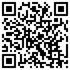 qrcode für Lappkabel LAPP Steue - ÖLFLEX CLASSIC 110 CH 2X0,5 N