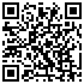 qrcode für RZB 954530.842.500.501