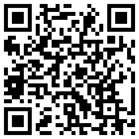 qrcode für RZB 954530.842.500.502