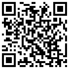 qrcode für Lappkabel Lapp 10035073/50 Steuerleitung PVC hfr gesch - ÖLFLEX CLASSIC 110 CH 12G1,5 N