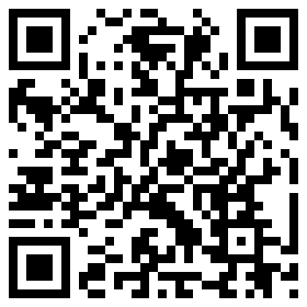 qrcode für Lappkabel LAPP - ÖLFLEX CLASSIC 110 CH 7G1,5 N